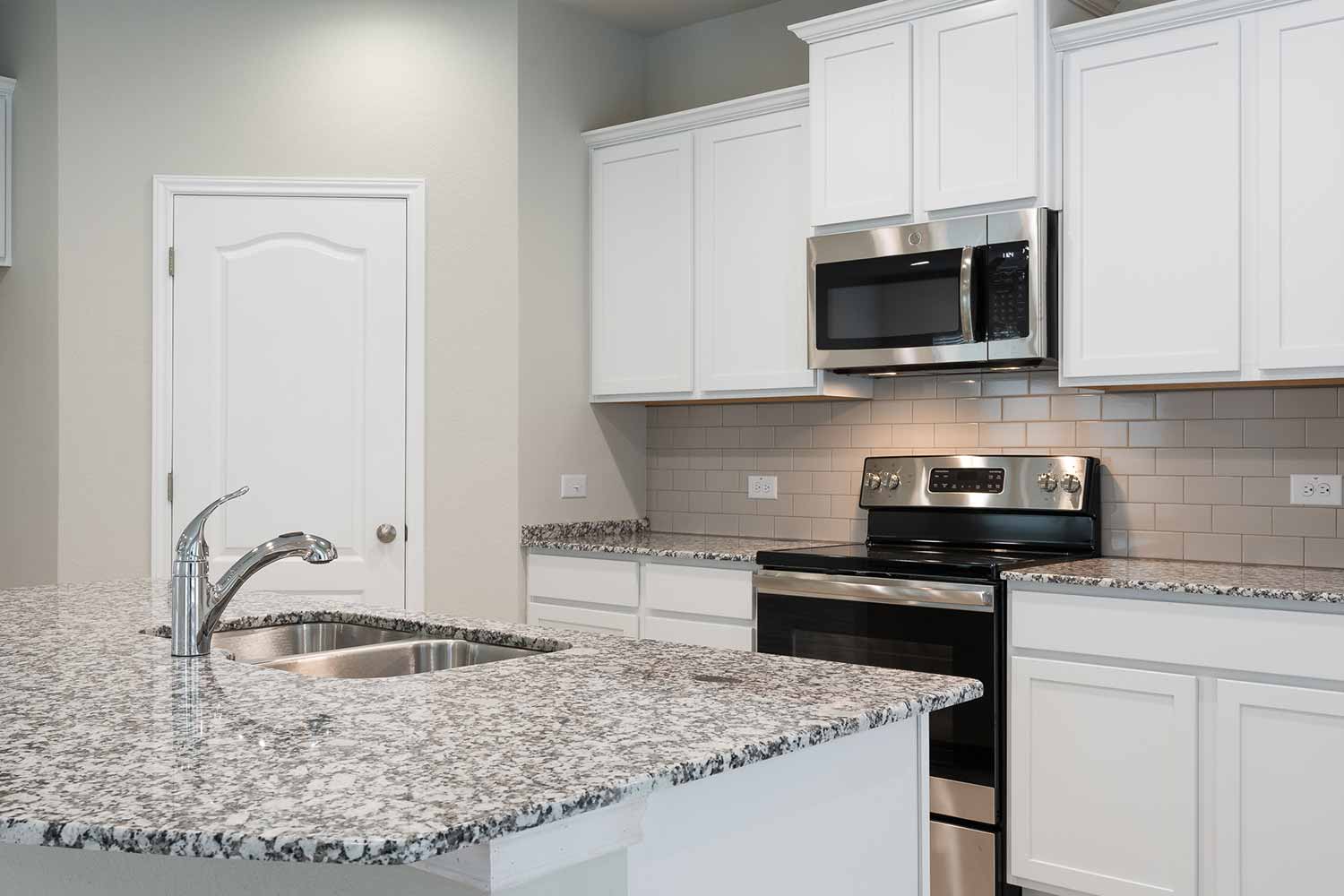 4009 Aransas Drive – photo 5