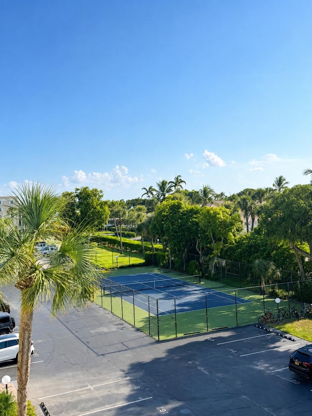 1111 S OCEAN Boulevard – photo 3