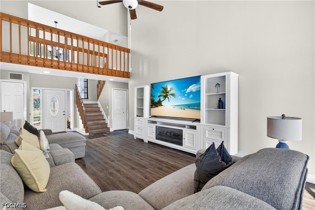 1576 Beechwood Trail – photo 4