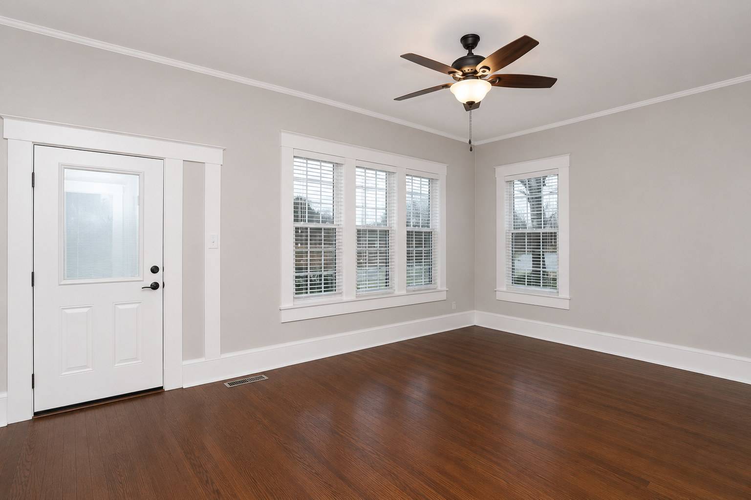 506 South Main Street – photo 5