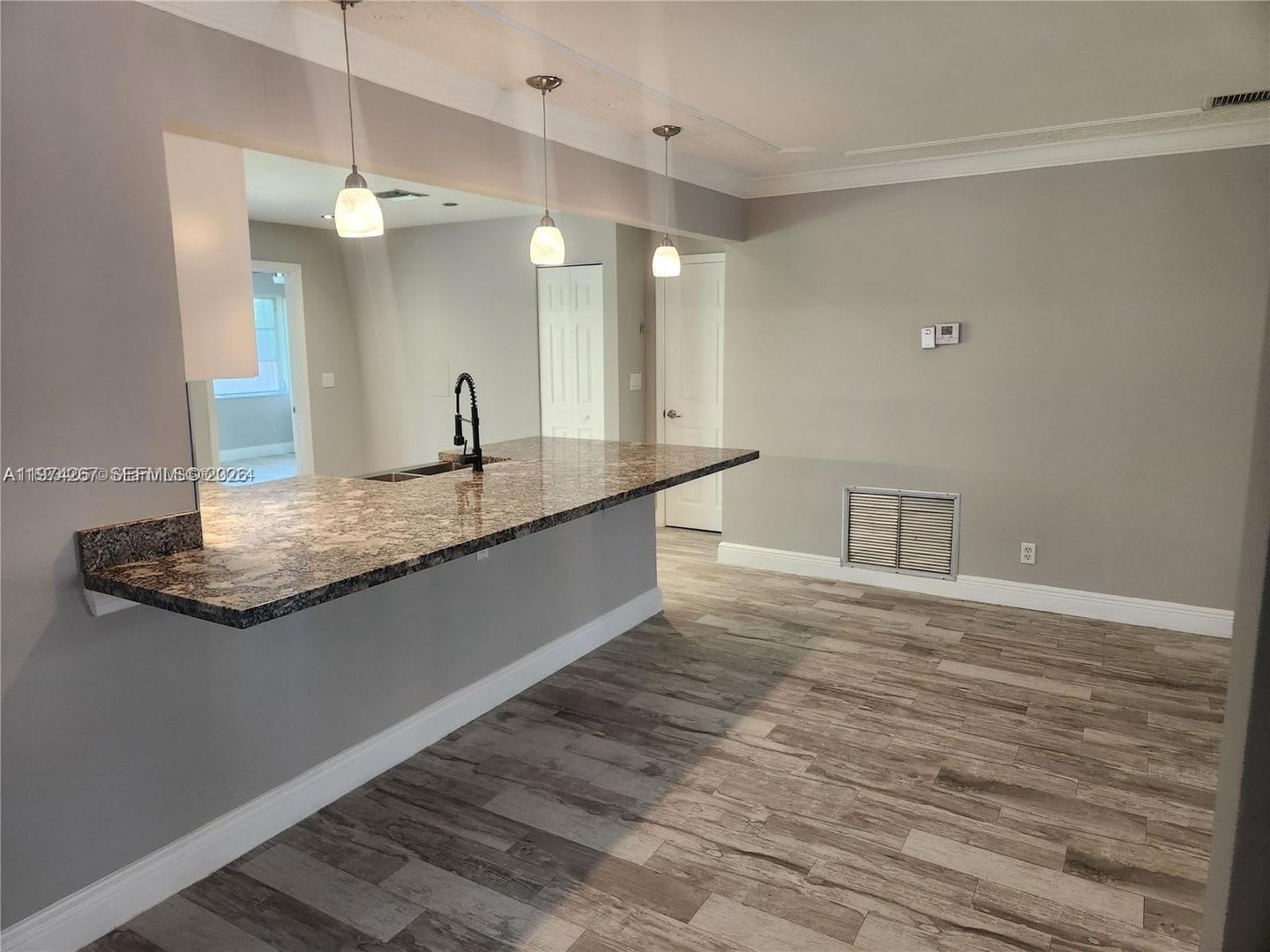 107 S 18Th Avenue S _ Lake Worth Beach Fl 33460 – photo 5