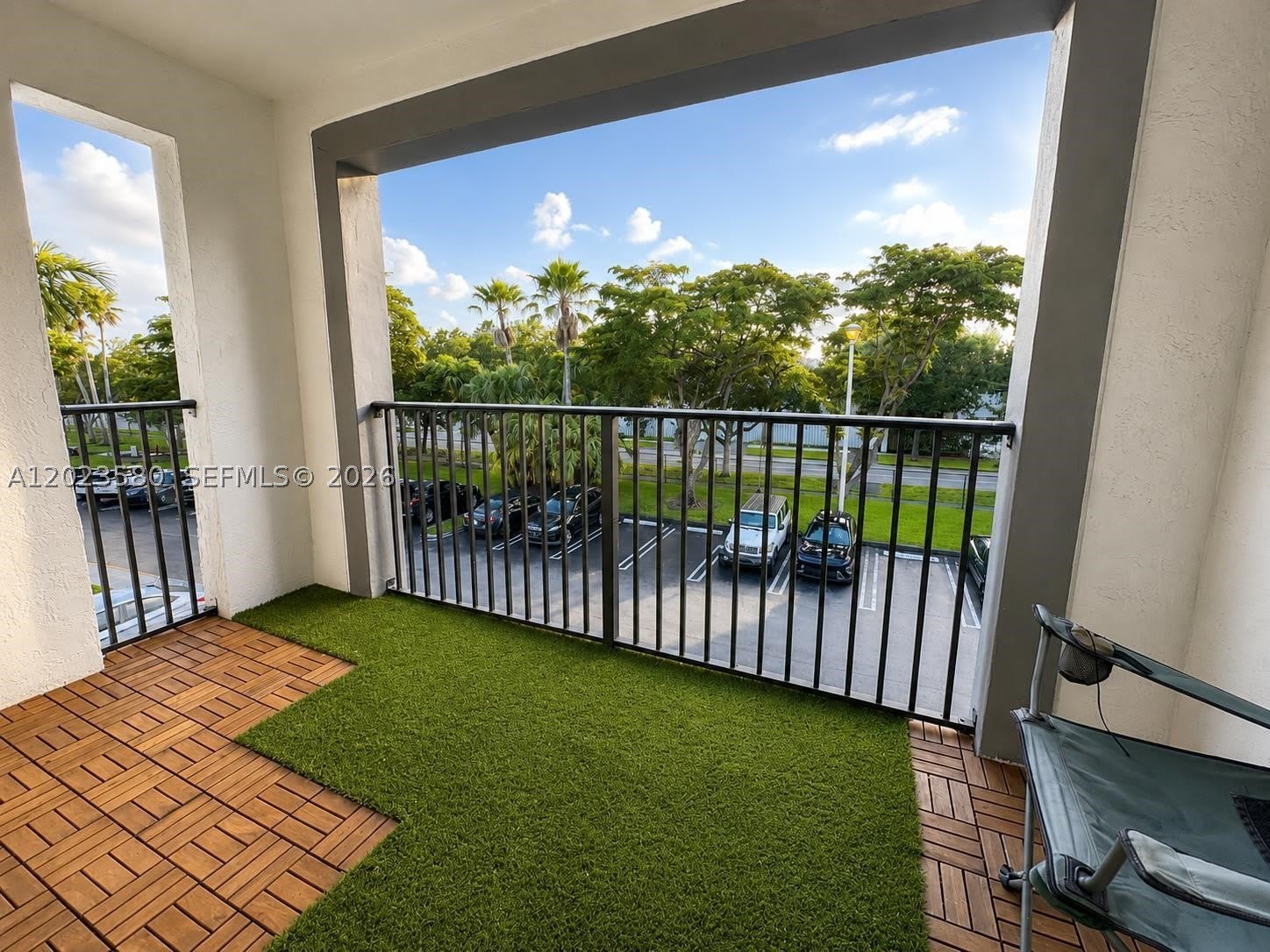 4420 NW 107th Ave – photo 4