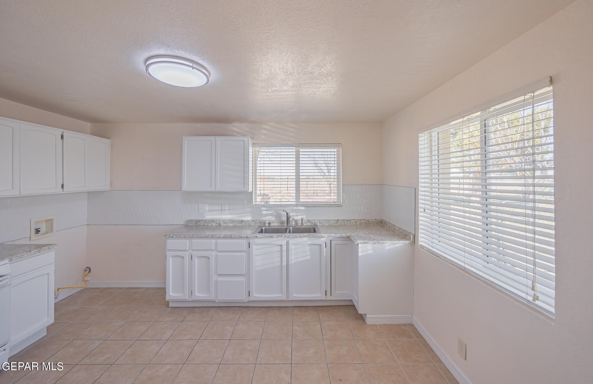 213 Carnes Road – photo 5