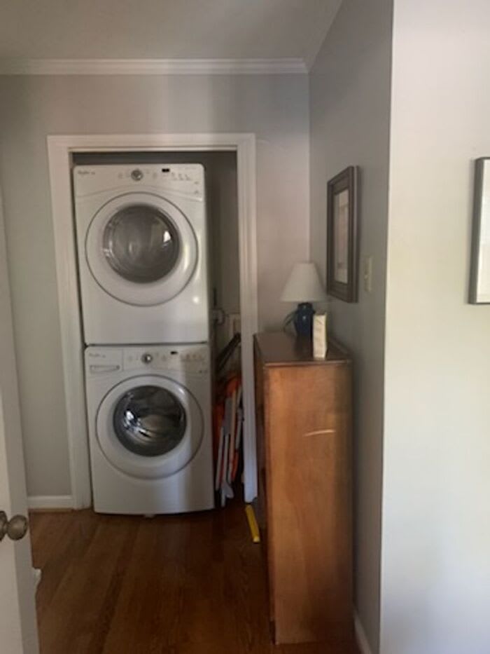127 Wakefield Drive – photo 3