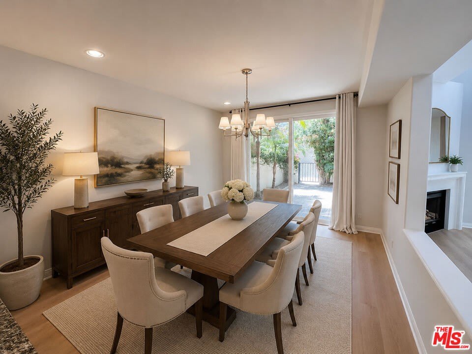 6483 Zuma View Pl – photo 4