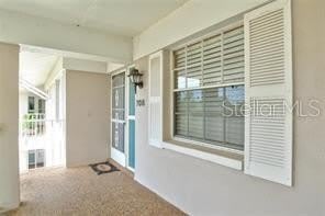 708 ESTUARY Drive – photo 2