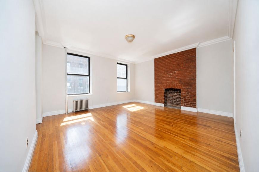 452 9th Avenue – photo 2