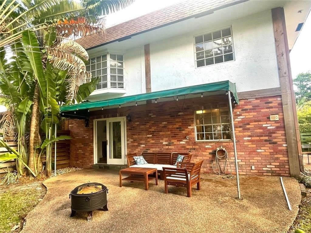 619 Kensington Place – photo 3