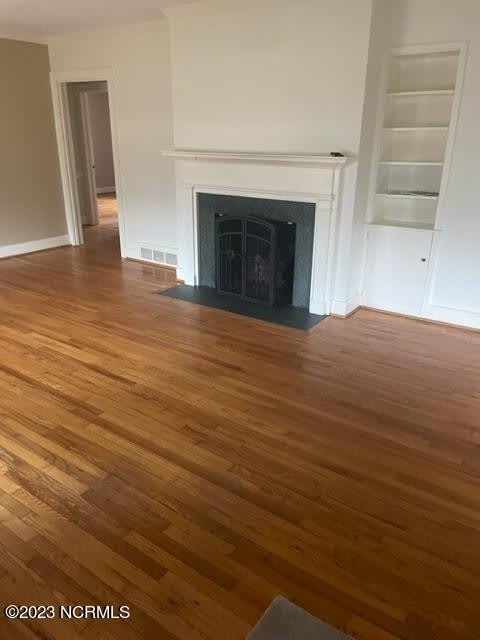 90 Lakewood Drive – photo 5