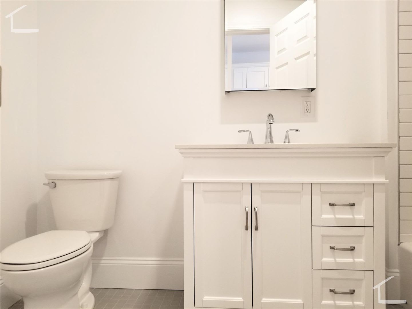 11 Gardner St #12L Boston MA 02134 – photo 5