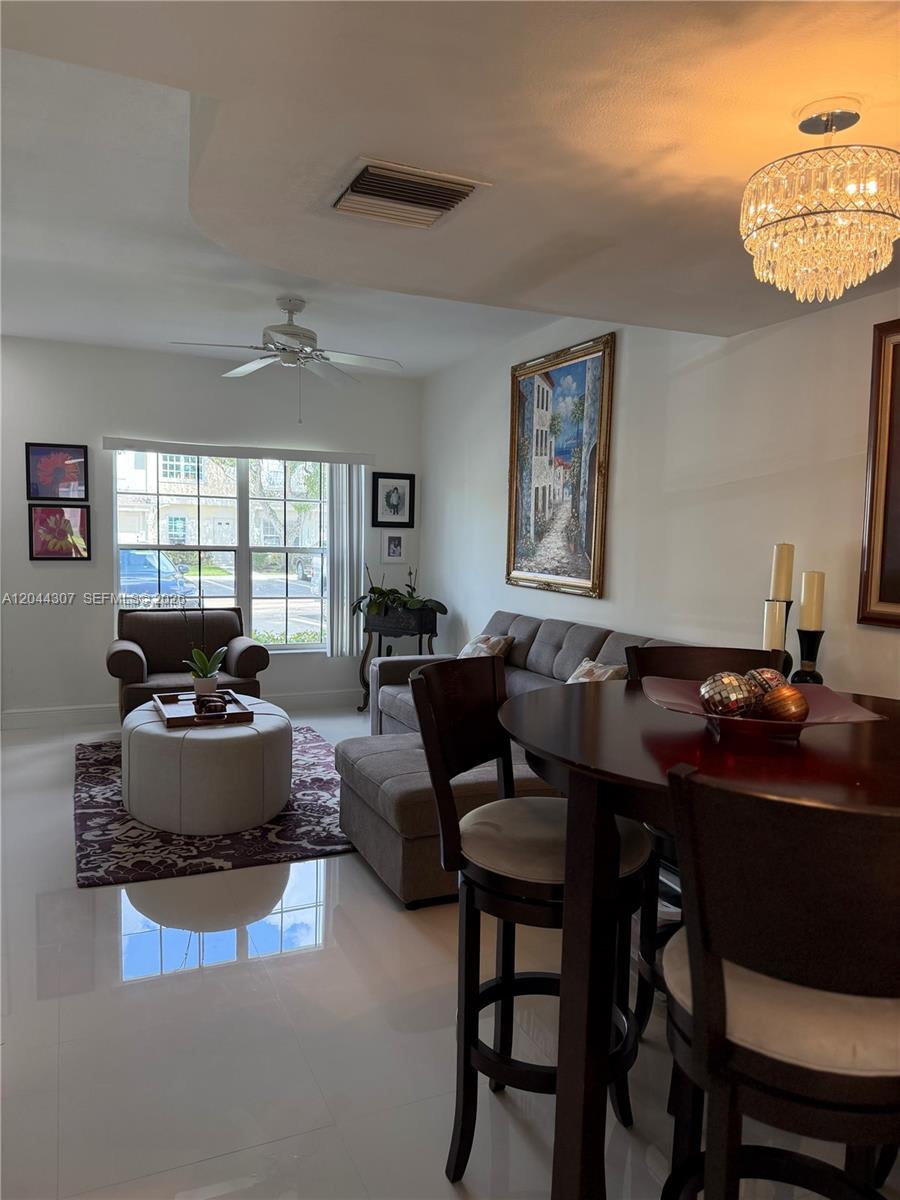 16619 Hemingway Dr – photo 3