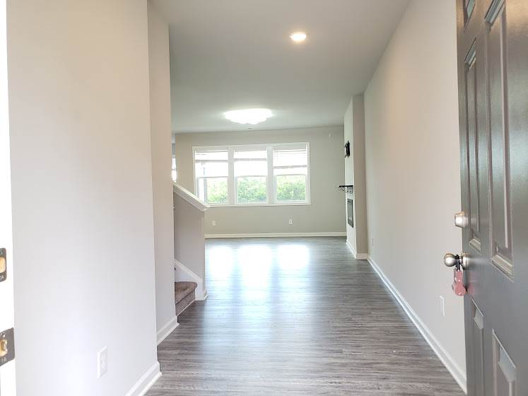 138 Miller Ln – photo 2