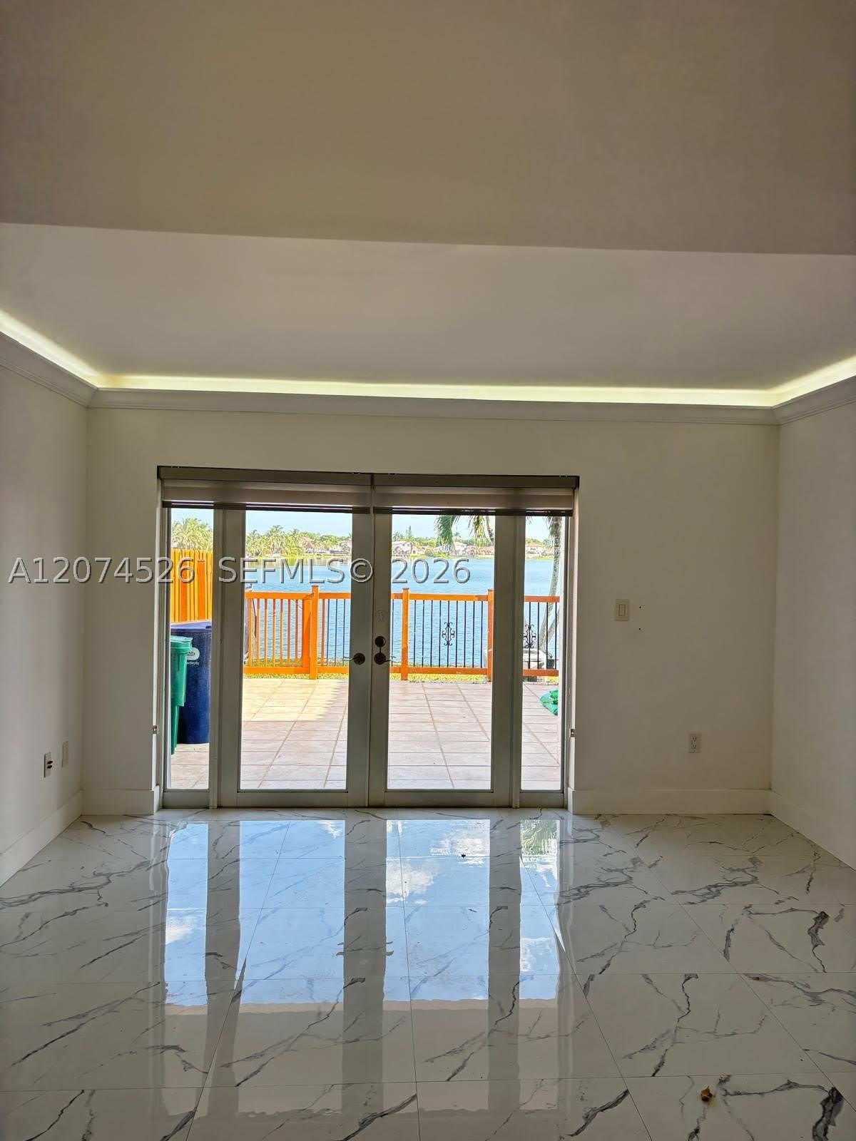 12400 Nw 11Th Ln – photo 4