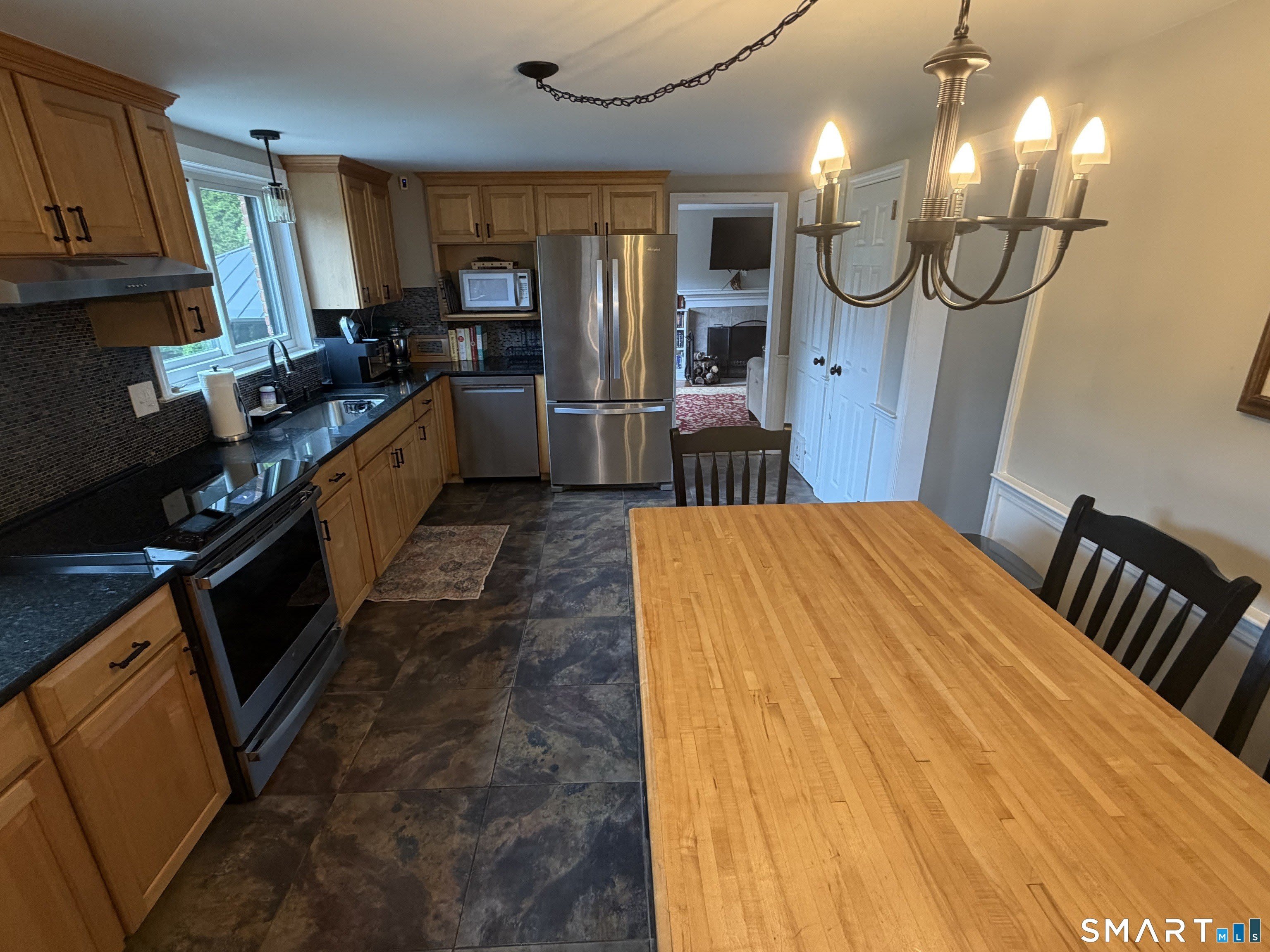 79 Brook Street – photo 2