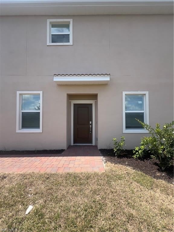 2833 Citrus St – photo 3