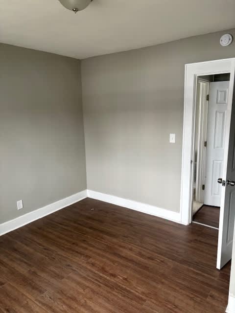 4 Lake Avenue – photo 2