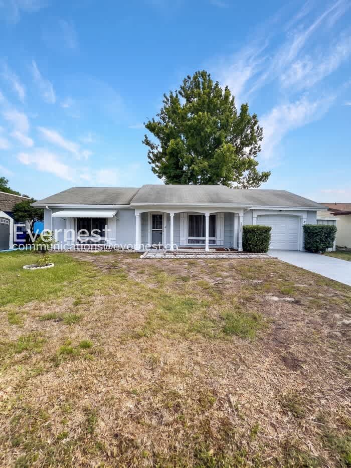 4133 Grayton Drive – photo 1
