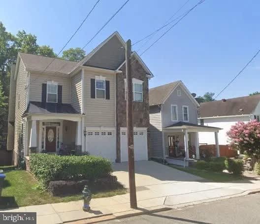 2415 Girard Pl Ne – photo 2