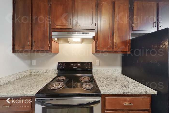 150 Deer Parkway – photo 5