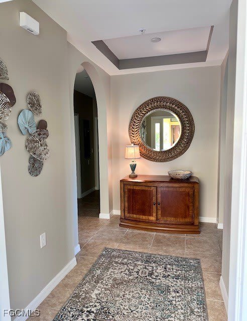 10470 Casella Way – photo 2