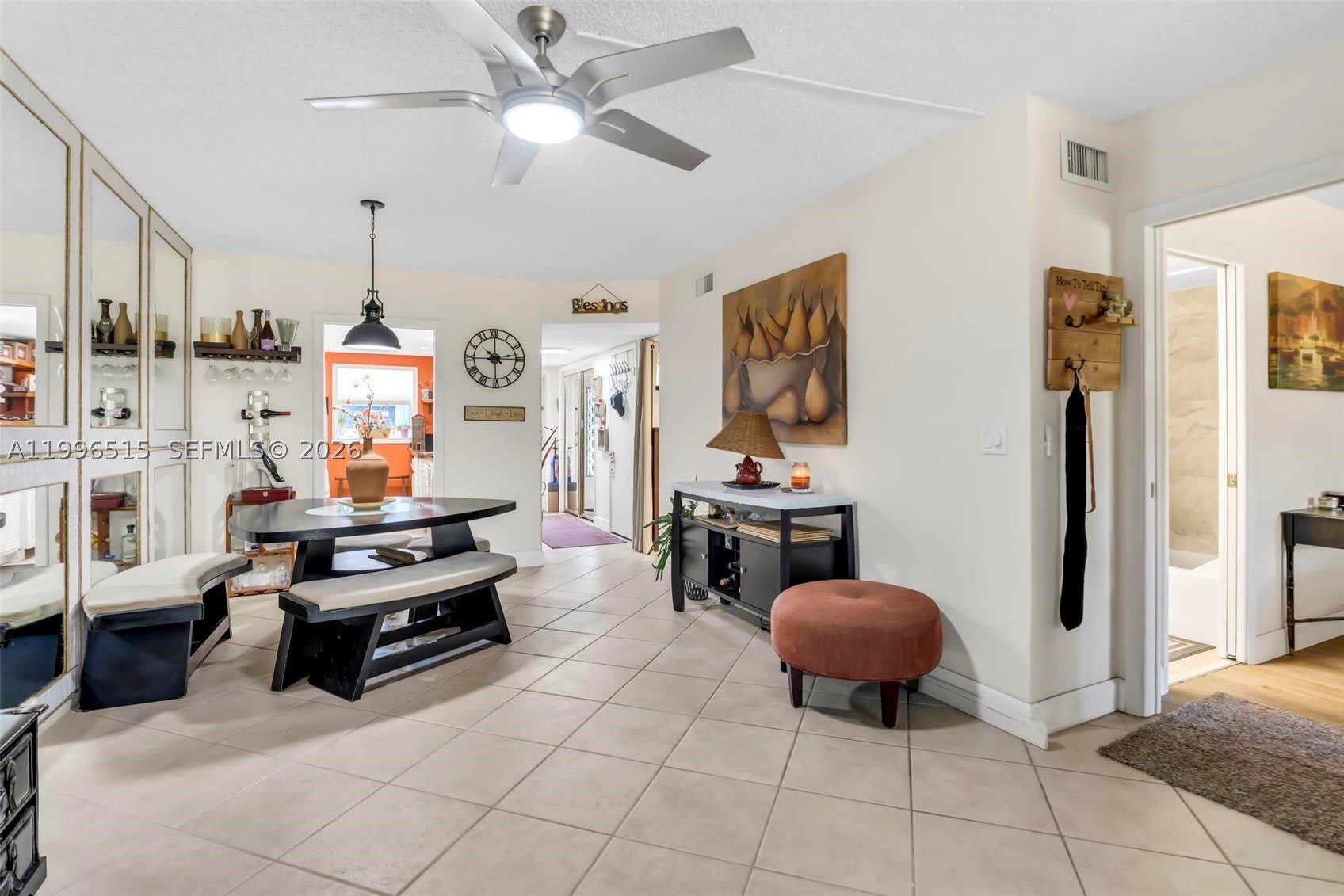 2300 SW 22nd Ave – photo 5