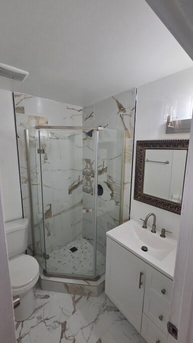 219 N Isabel St – photo 5