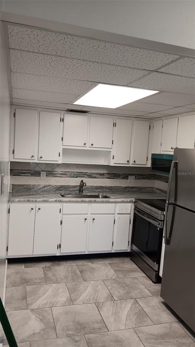 8402 111TH Street – photo 2