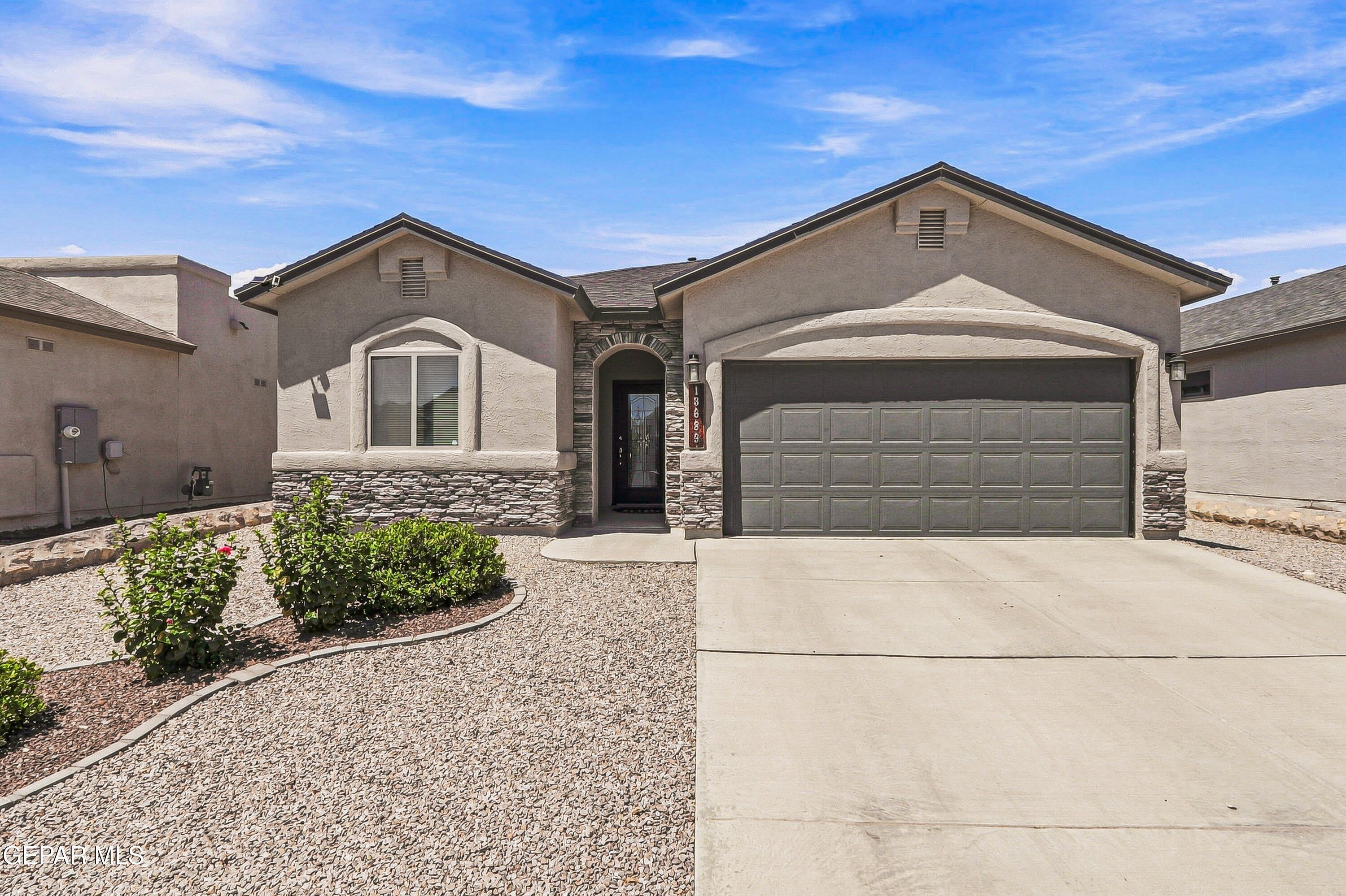 13689 FLORA VISTA Avenue – photo 2