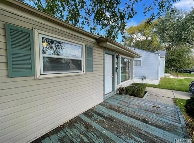 47 E Barrett Avenue – photo 3