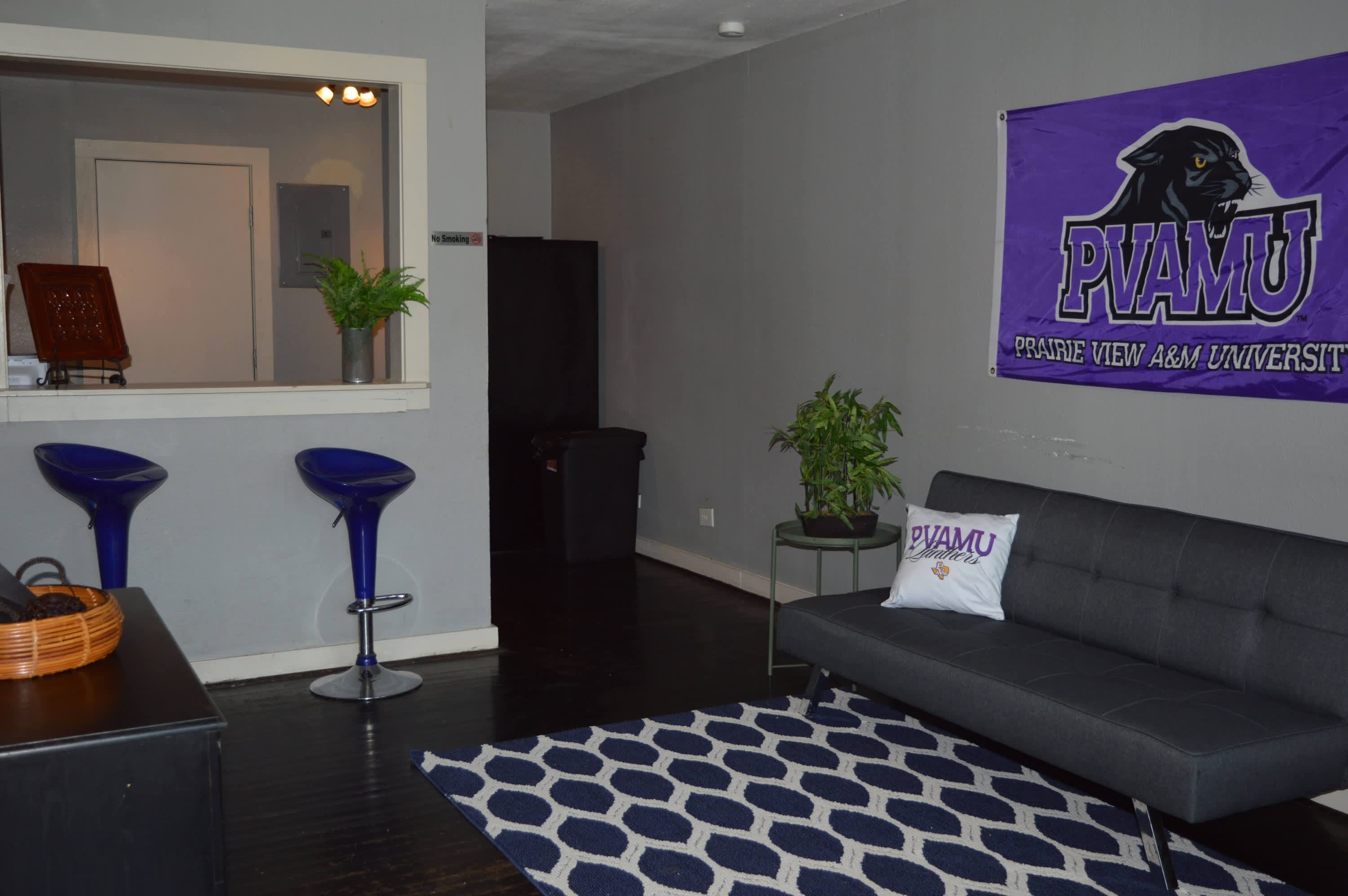 130 Dooley Street – photo 3
