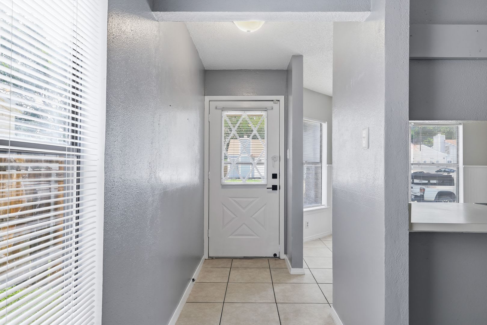 Hidden Meadows Home with Extended Patio Space and Converted Garage – photo 3