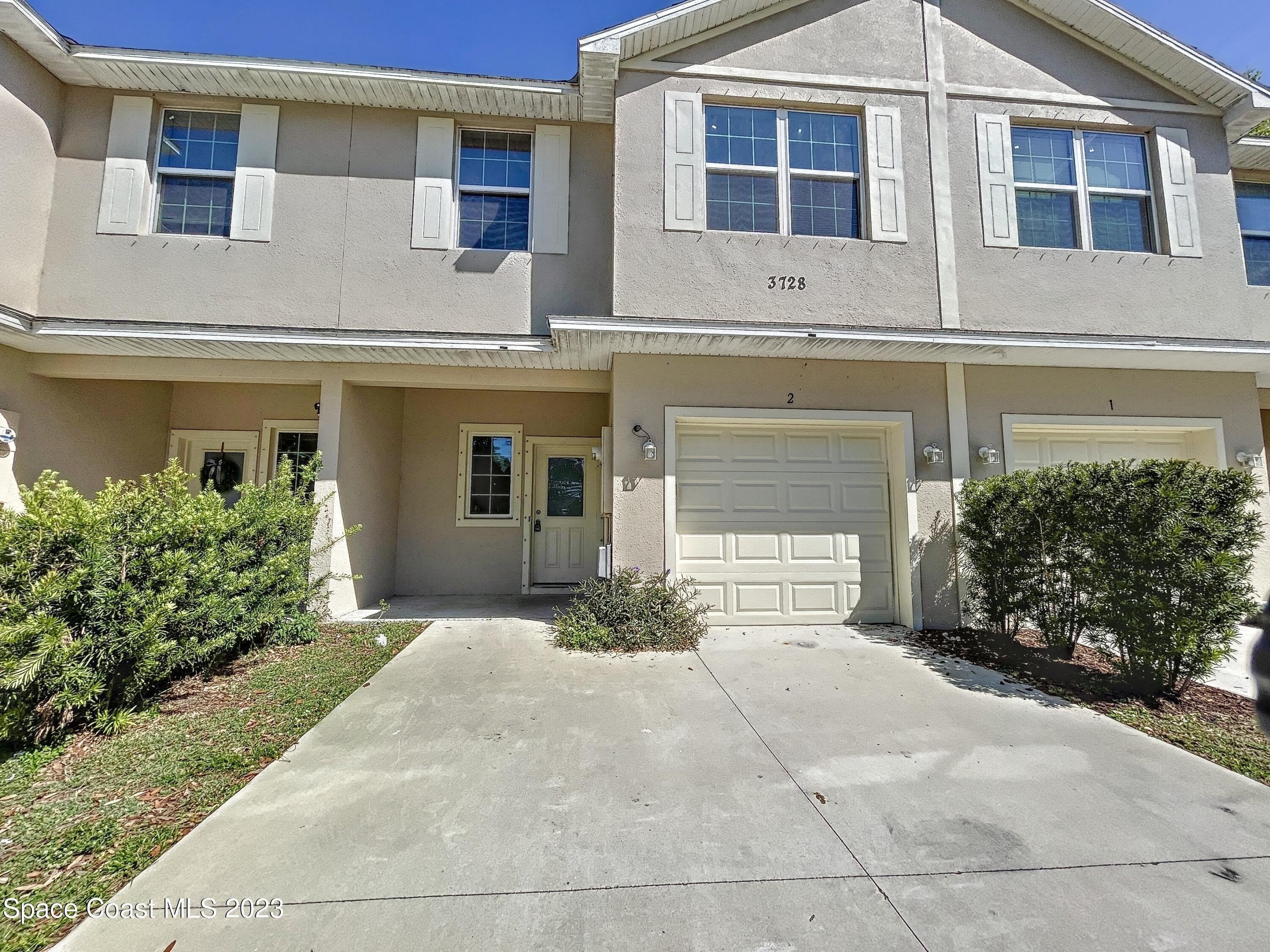 3737 Chambers Lane – photo 1