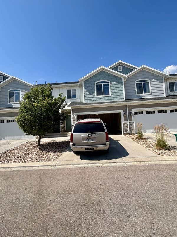 215 East 1135 South – photo 4