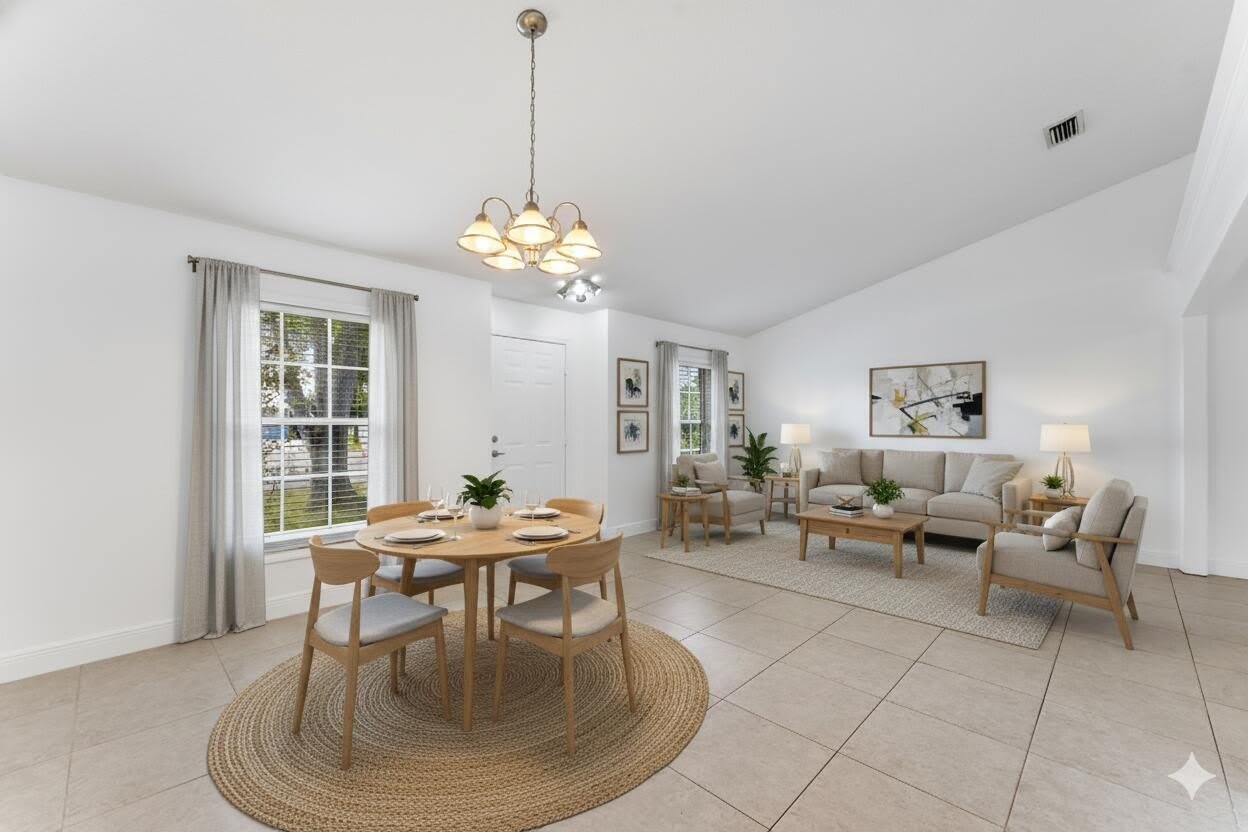 655 SE RON RICO Terrace – photo 2
