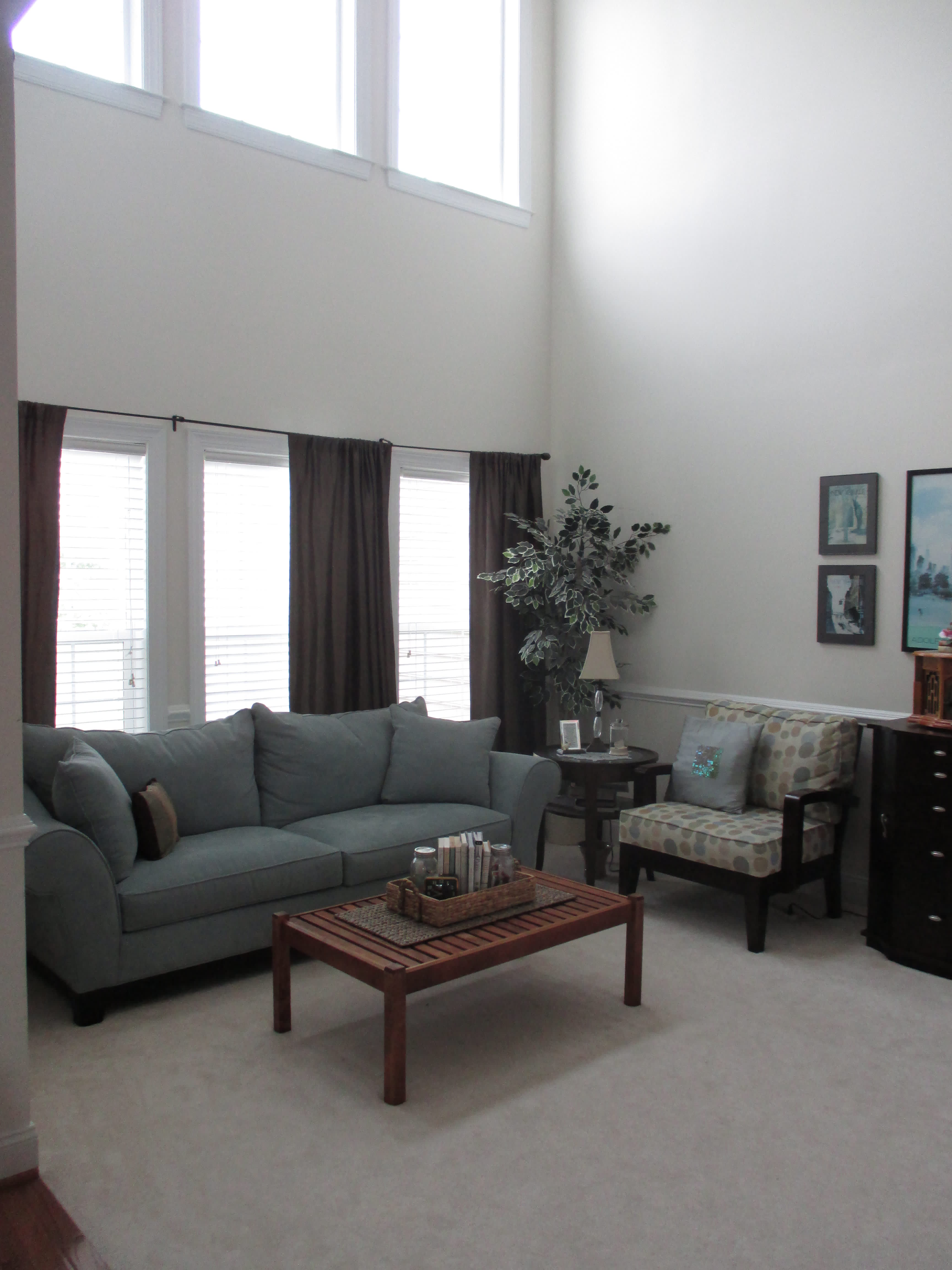 110 Sagewood Dr – photo 4