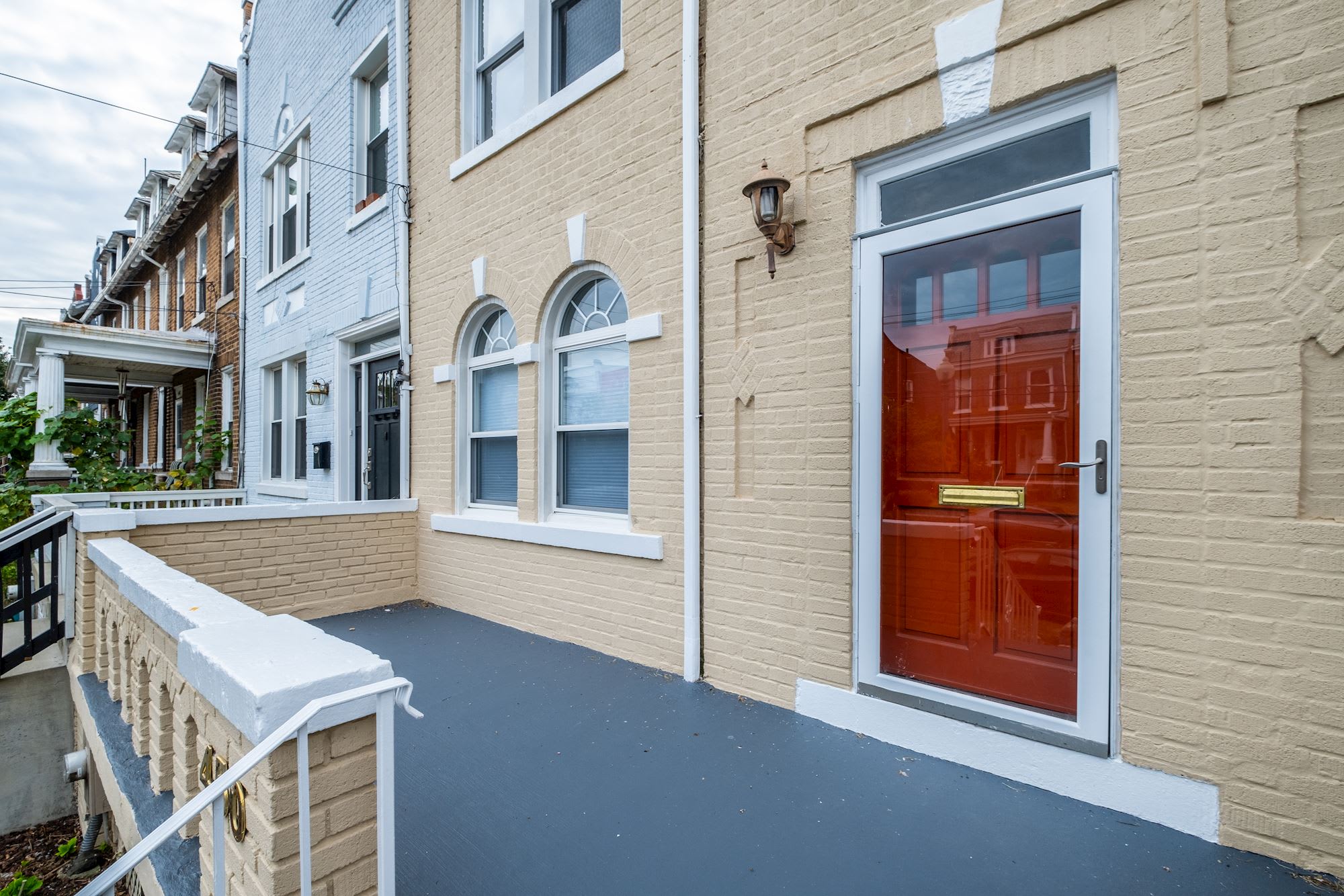 450 Randolph St Nw – photo 3