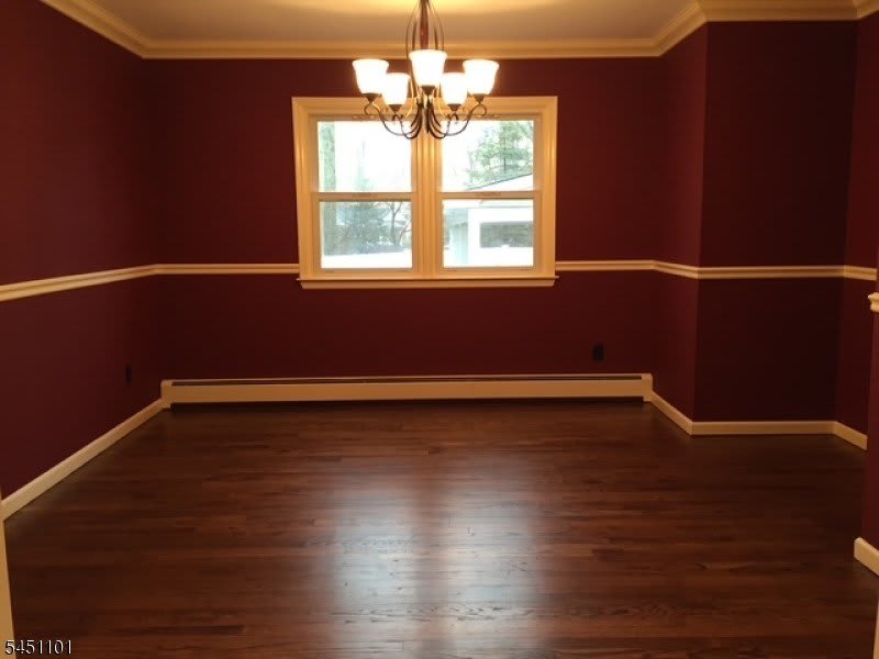 12 Osborne Ave – photo 4