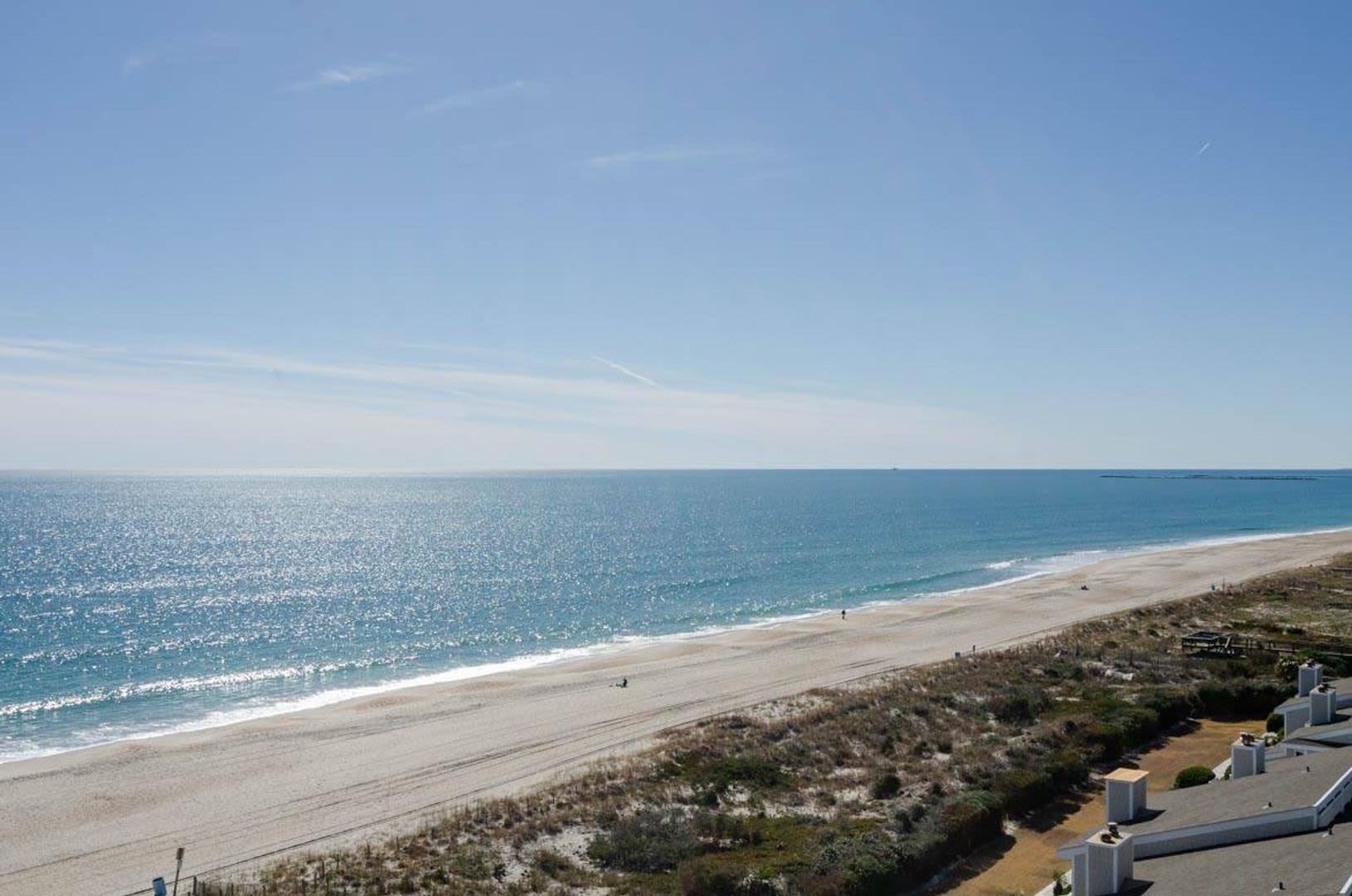 (W223) 95 South Lumina Avenue, Unit 8-H, Wrightsville Beach, NC 28480 – photo 3