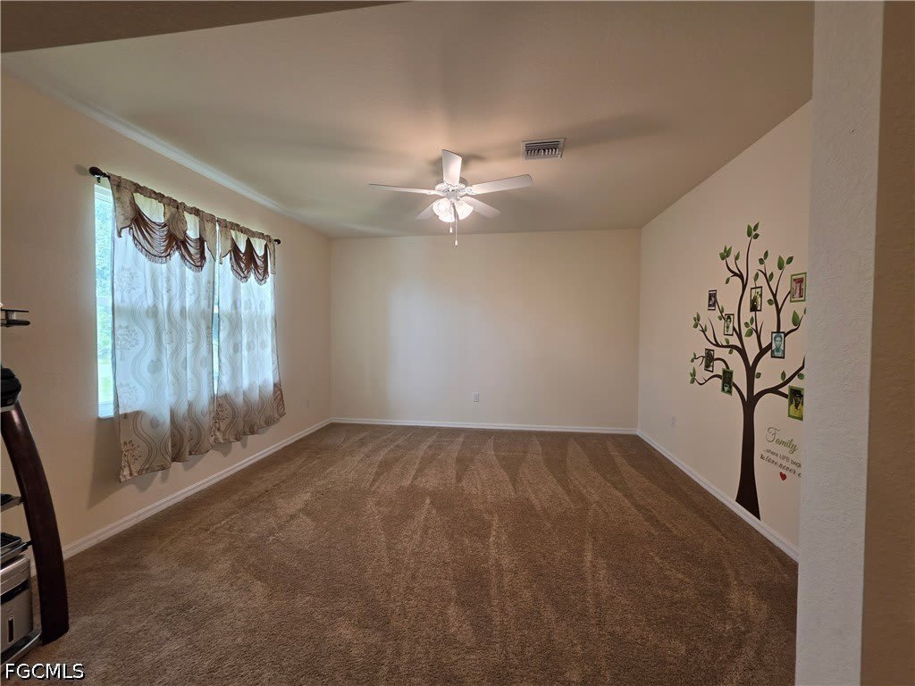 6004 Pecan Circle – photo 4