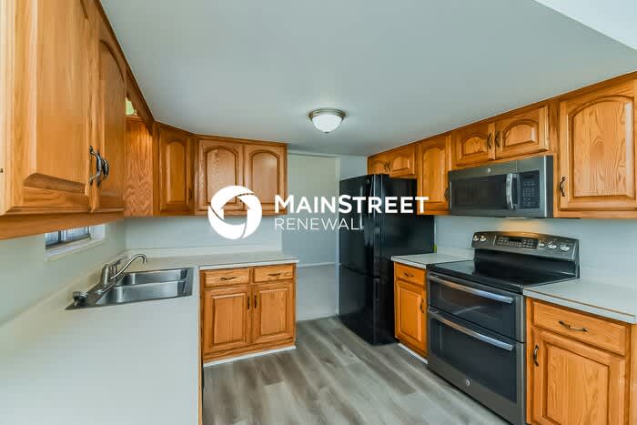 3738 Quiet Circle West – photo 4
