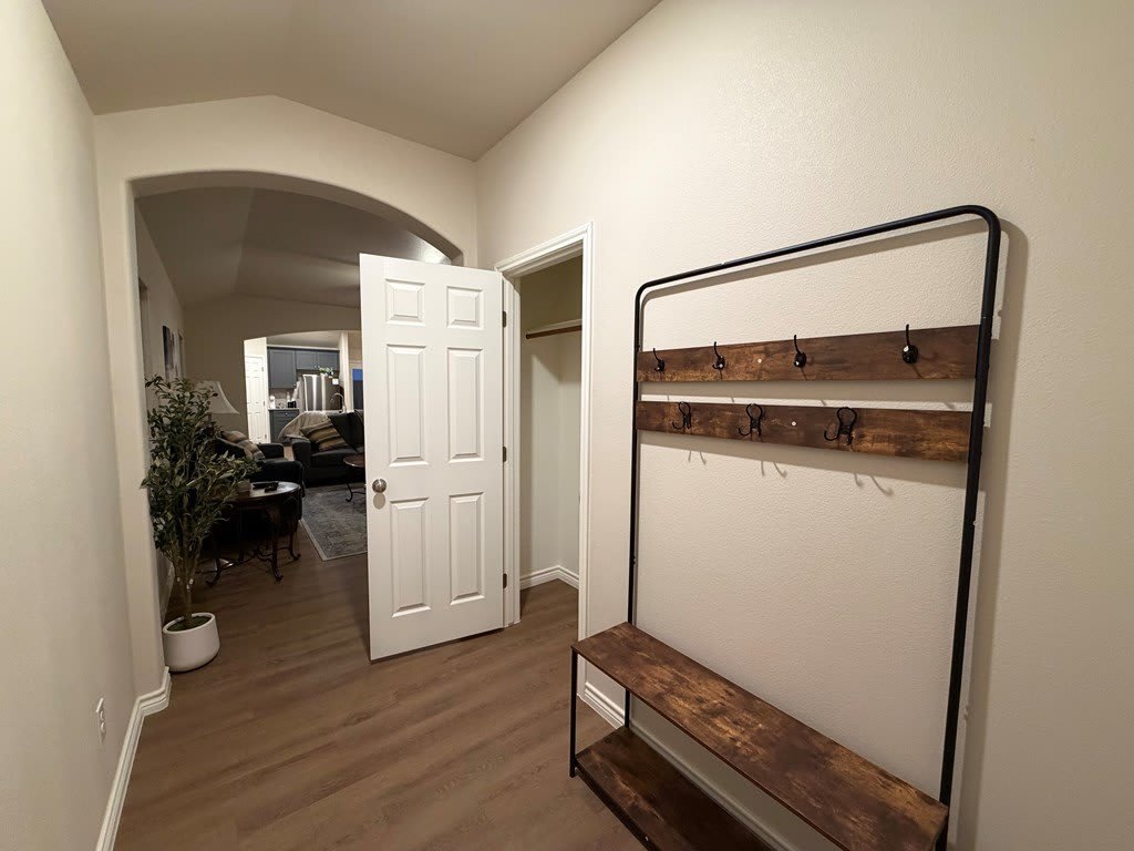 1416 Bajada St – photo 2
