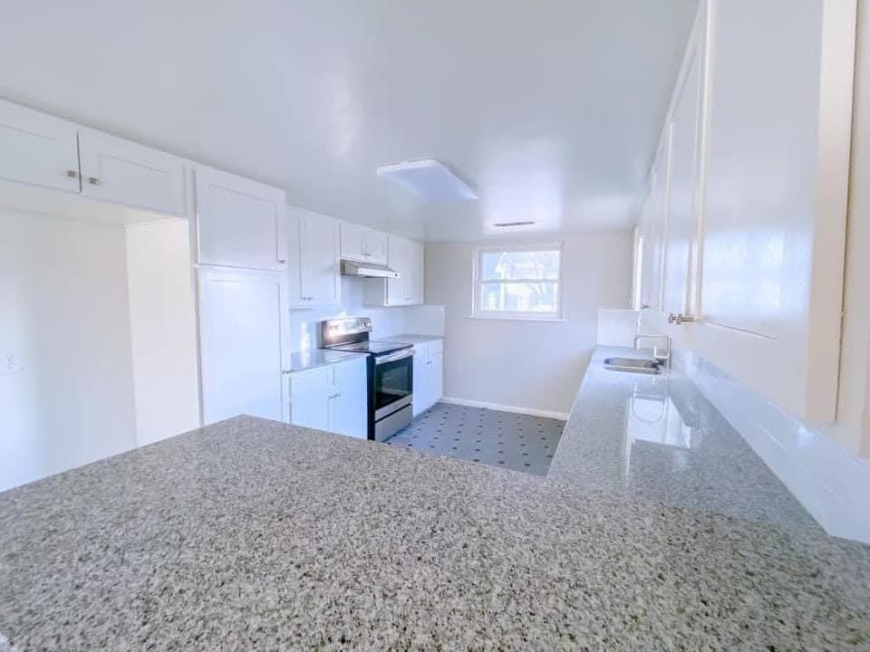 2202 Monticello Avenue – photo 4