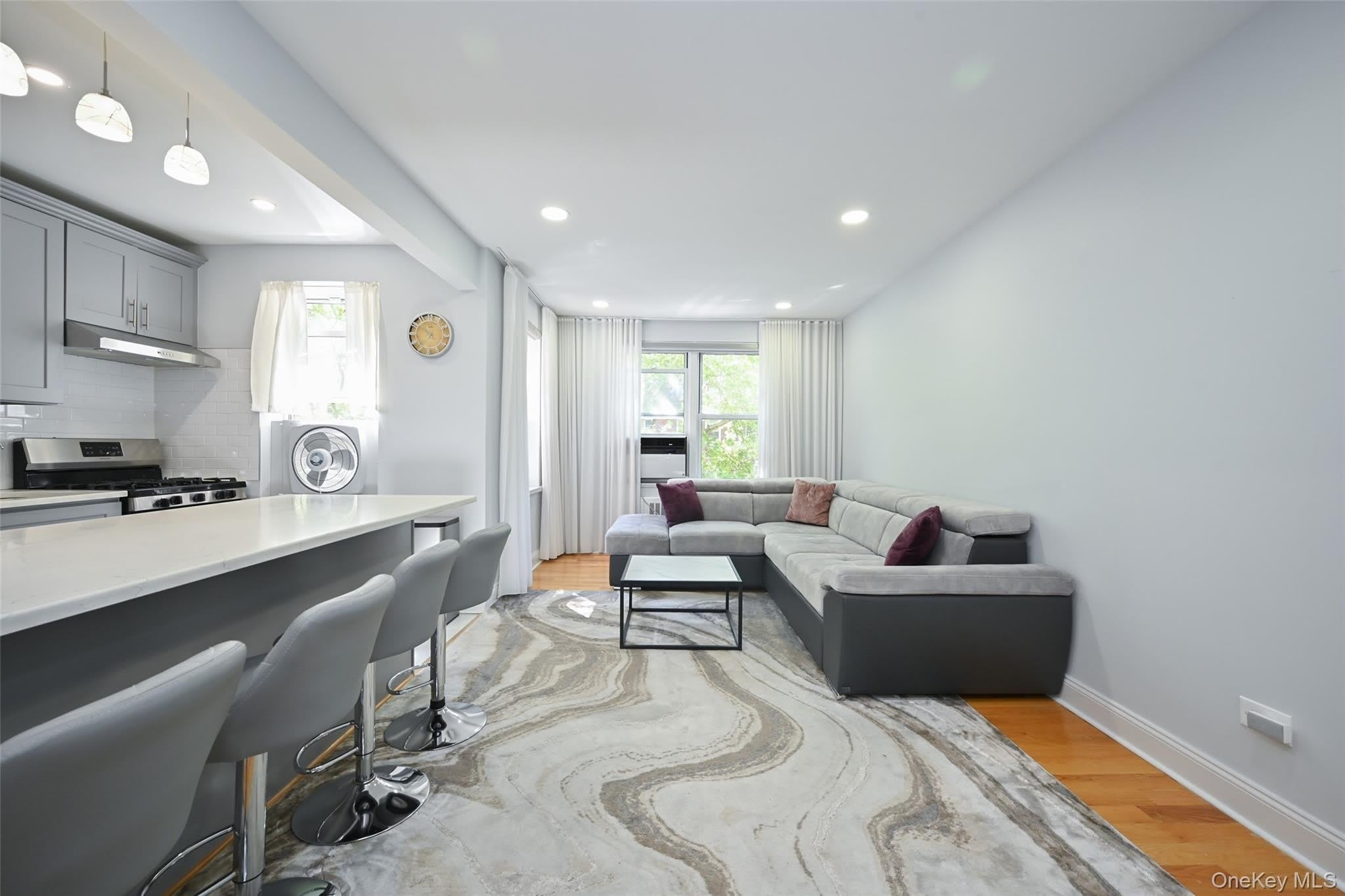 105-25 65th Avenue – photo 4