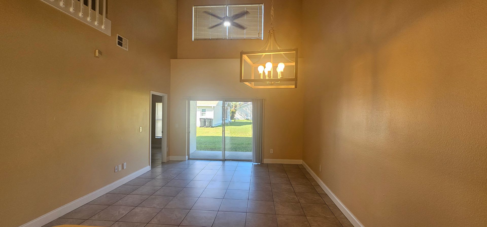 3 BEDROOM / 2 BATH – photo 3