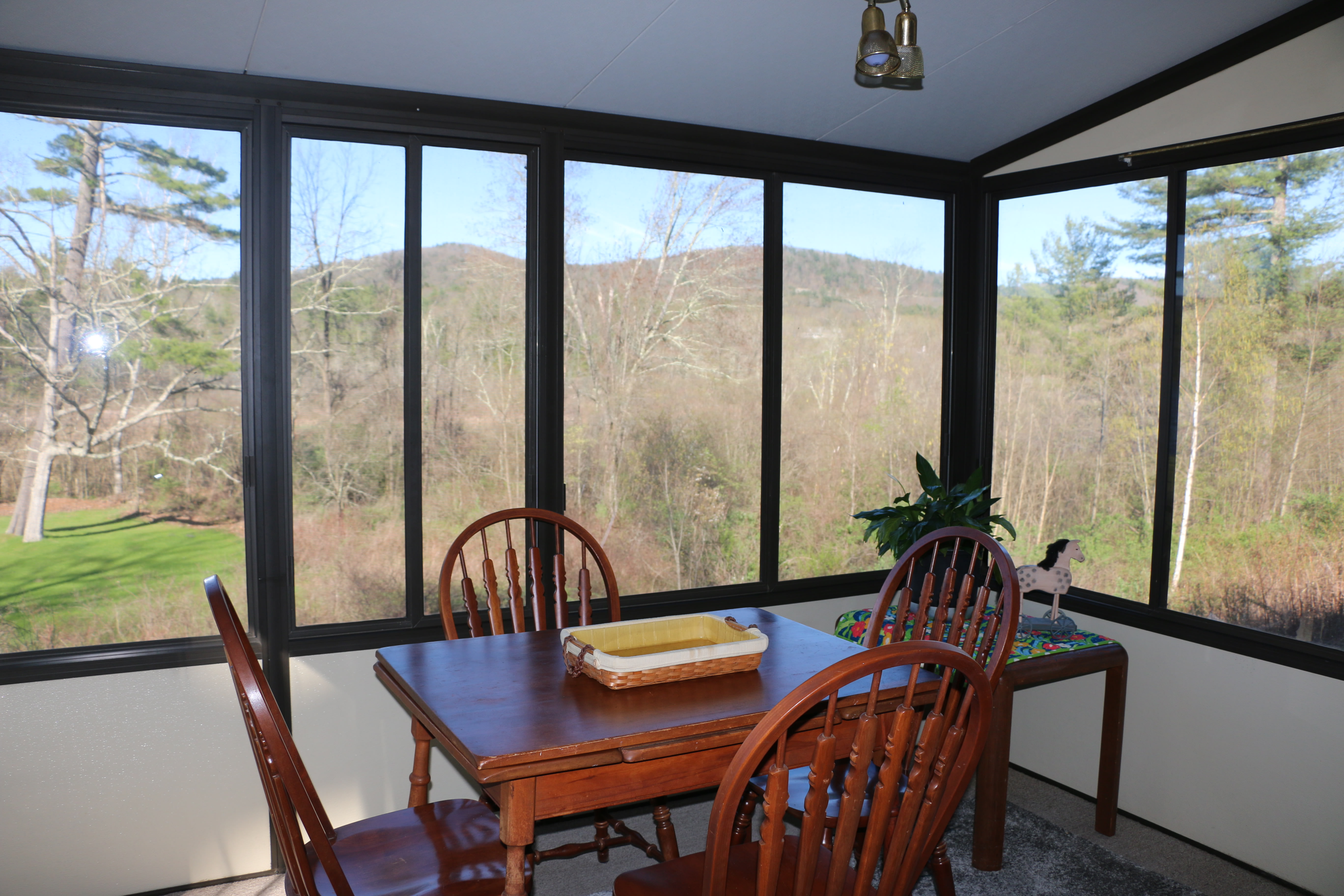 104 Underwood Road – photo 3