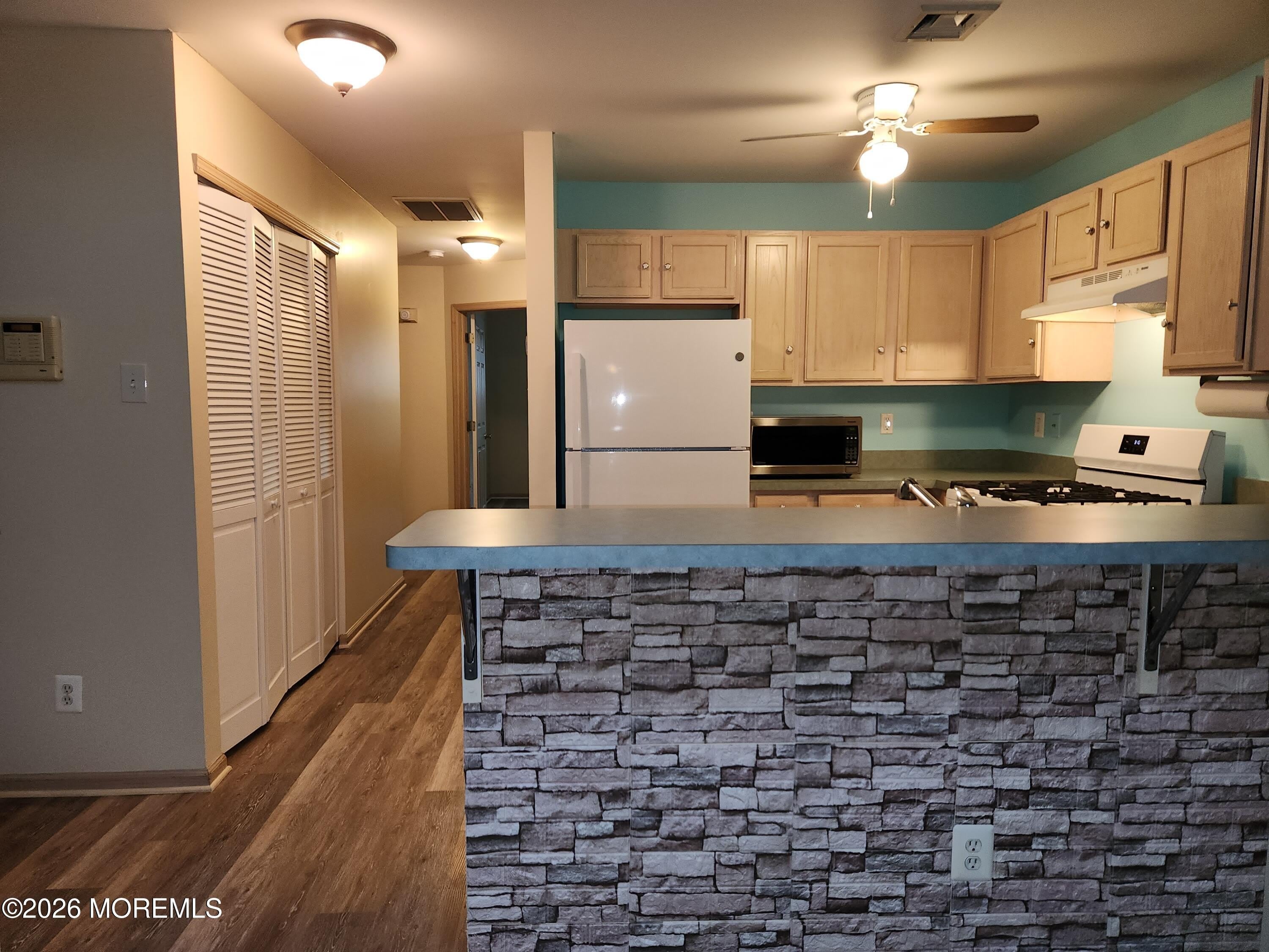 21 Timberline Drive – photo 5