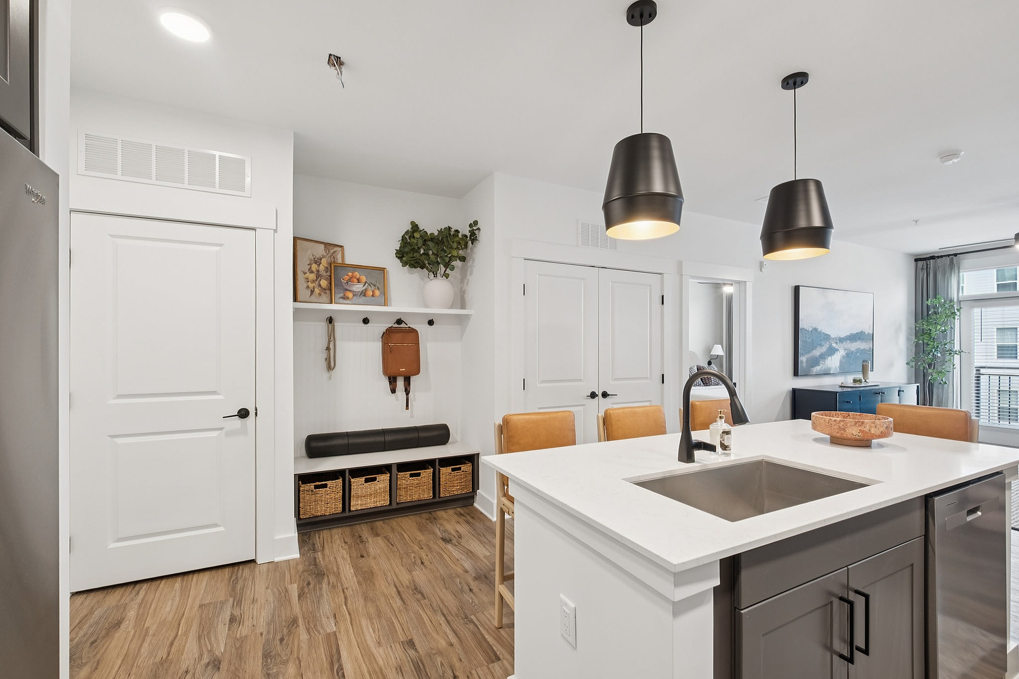 The Rowley – photo 5