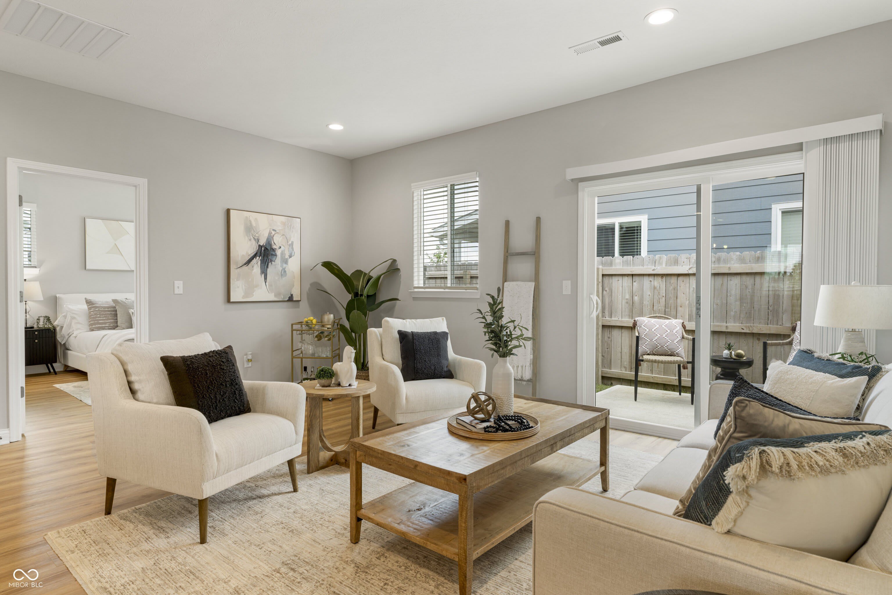 6737 Bridle Way – photo 5