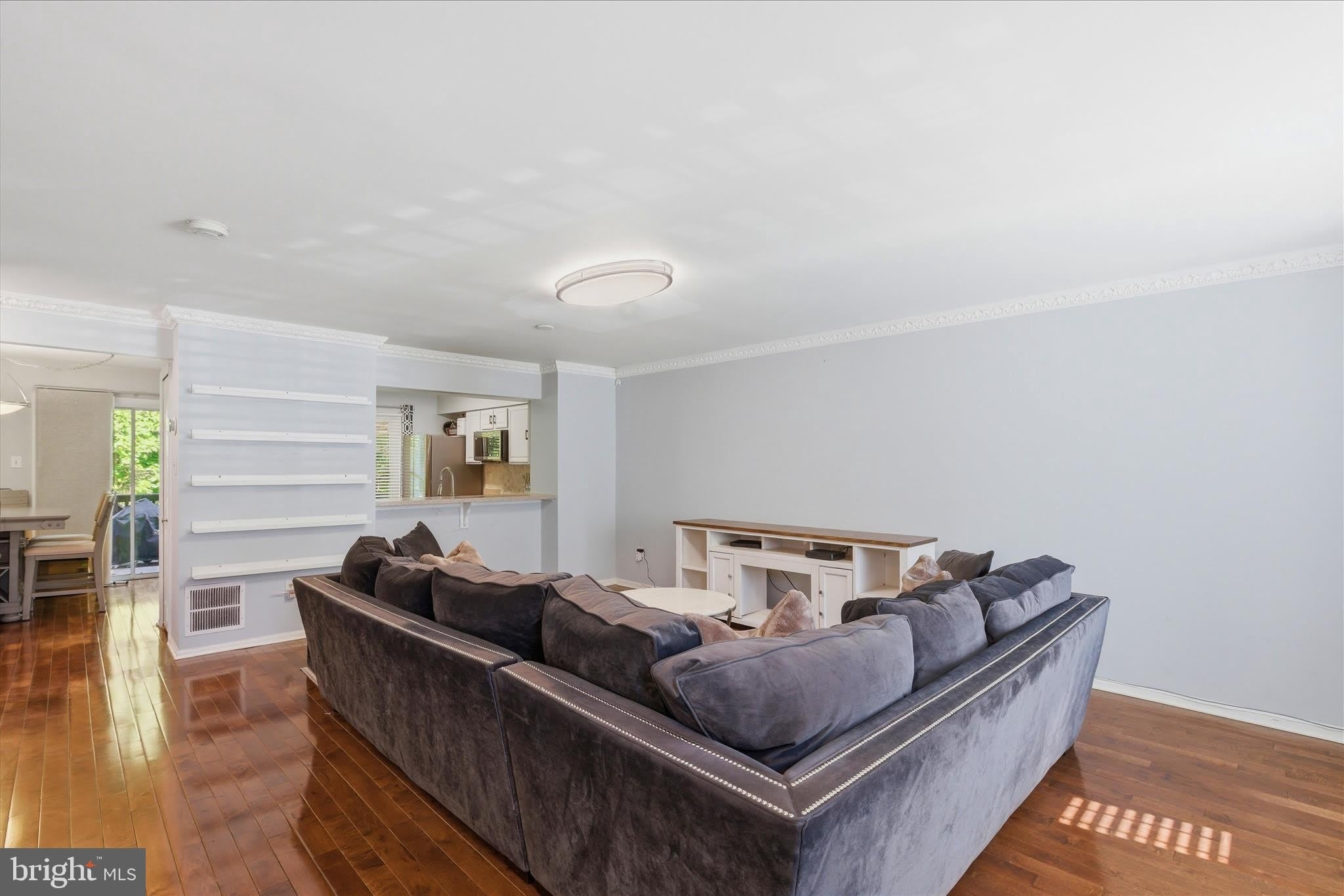 14229 OAKPOINTE Drive – photo 2