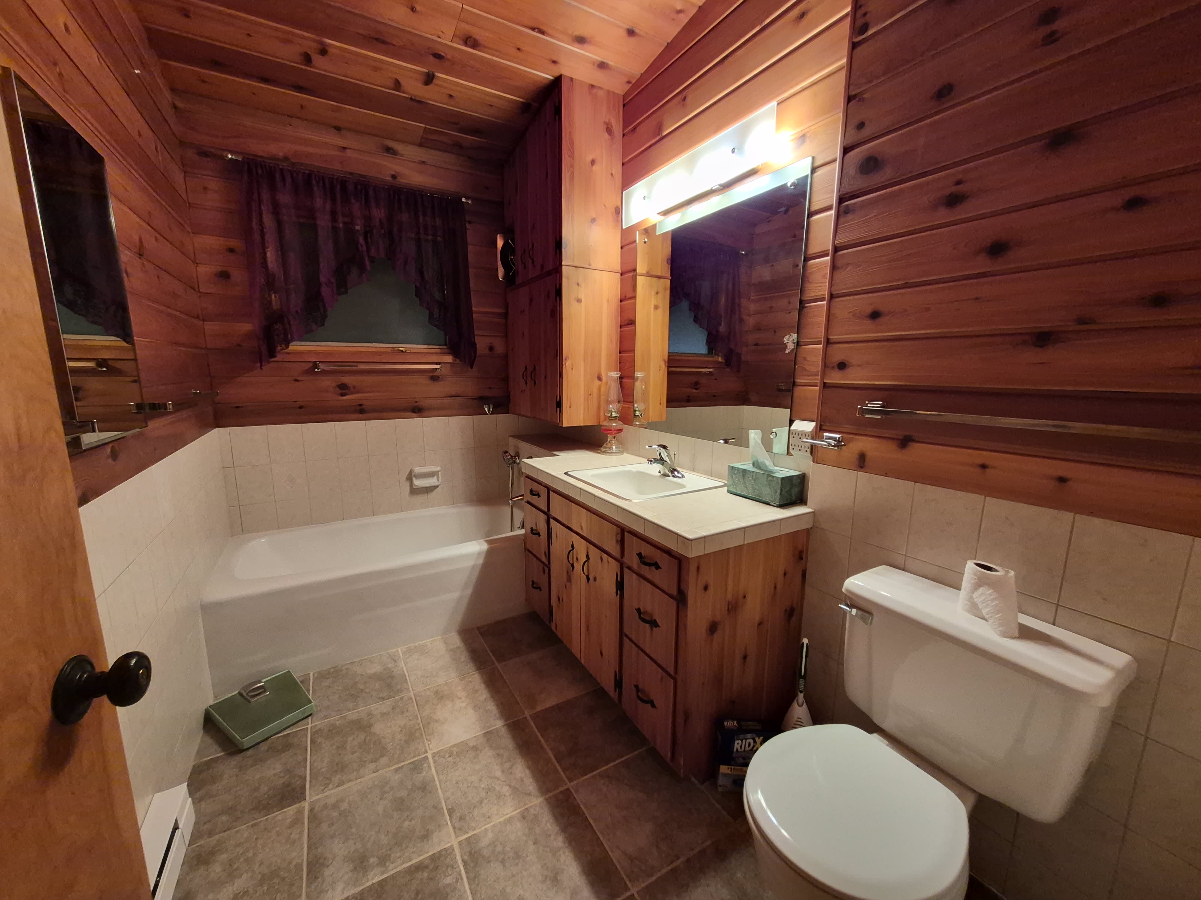 1050 Britton Rd – photo 3
